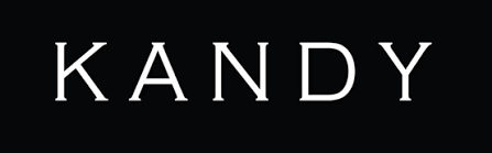 Kandyy