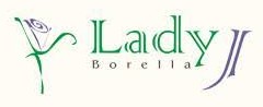 Lady J