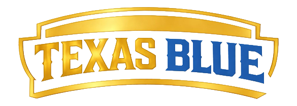 TexasBlue